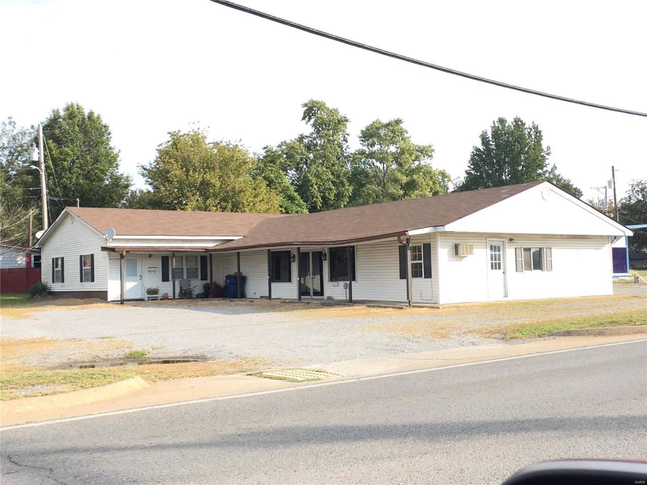 510 Main Street - Photo 1