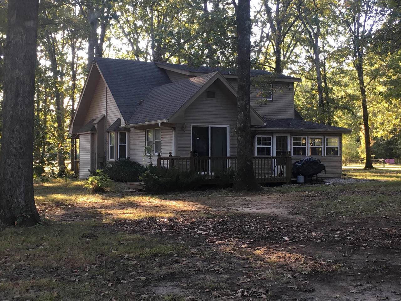 157 Cr 415 - Photo 1