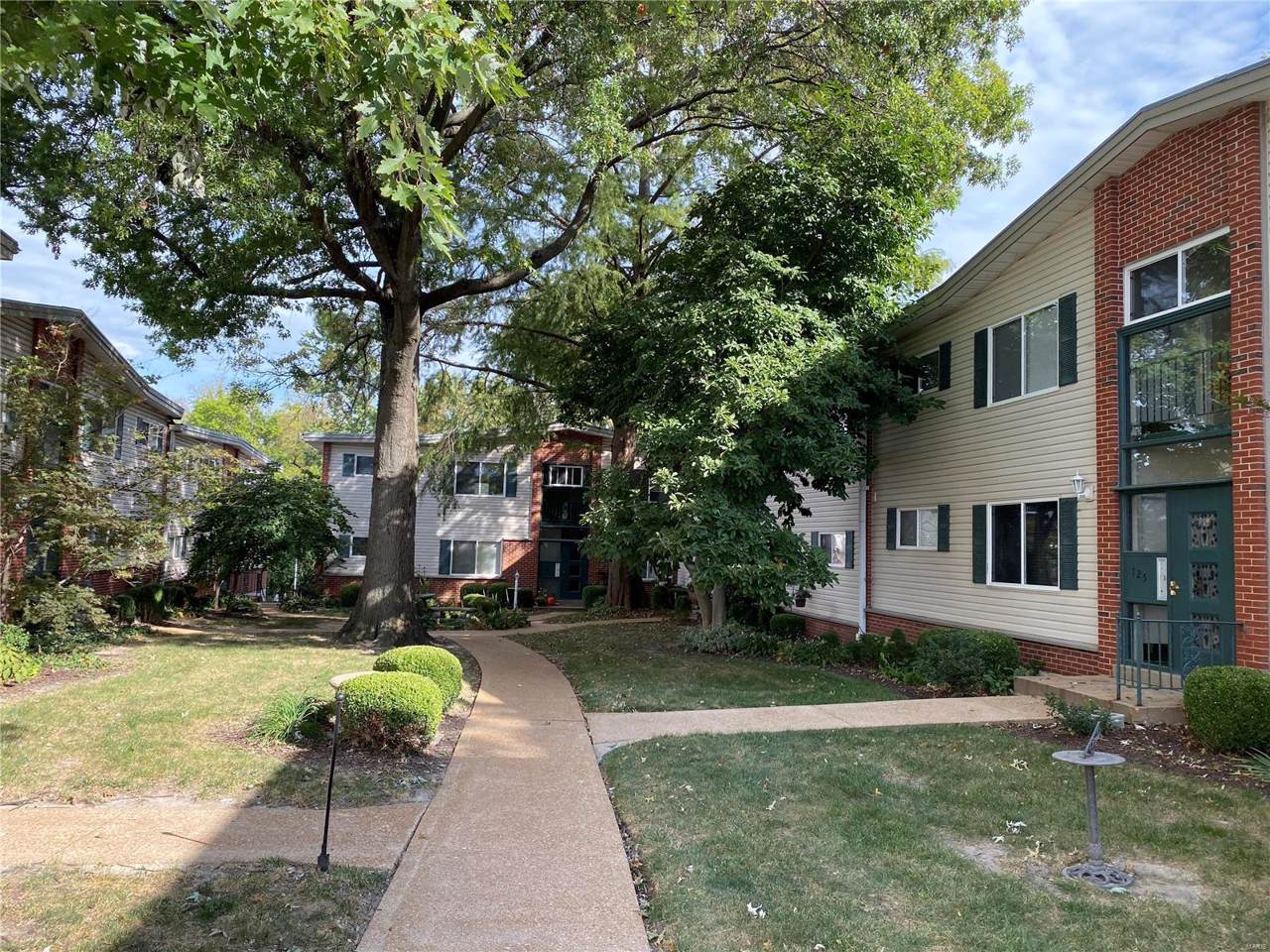 123 Washington Avenue - Photo 1