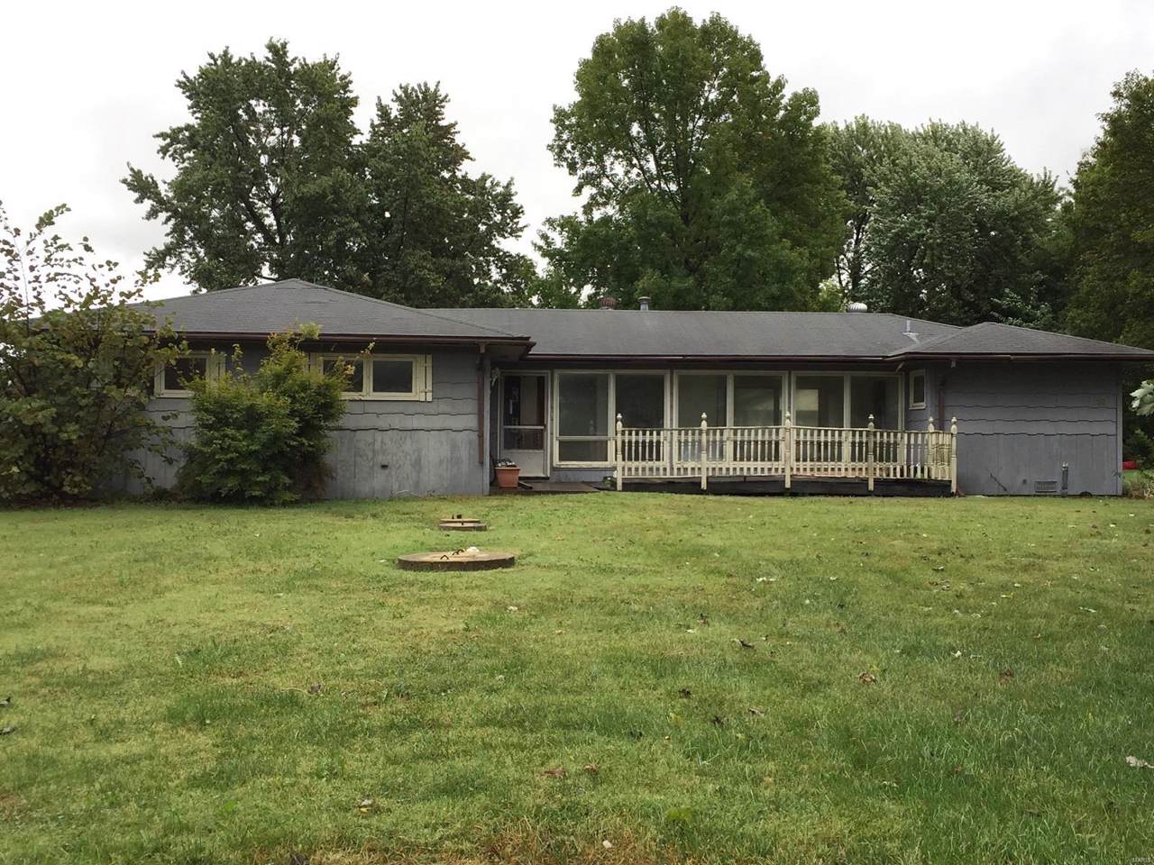 13 Lake Drive - Photo 1