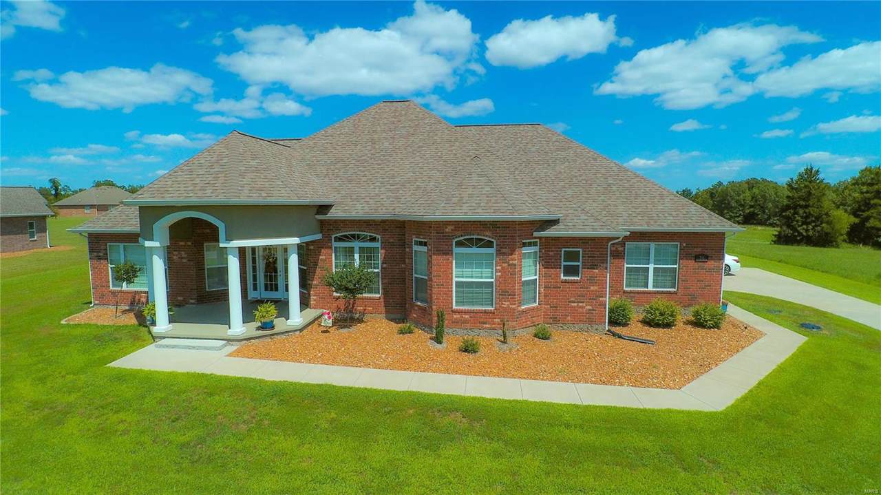 76 Red Fern Lane - Photo 1