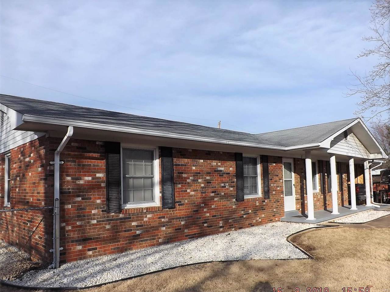 303 Beldon Avenue - Photo 1