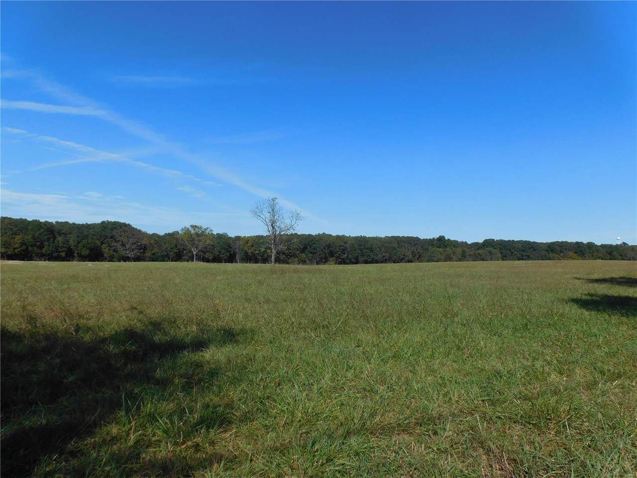 109 Smith Lane - Photo 1