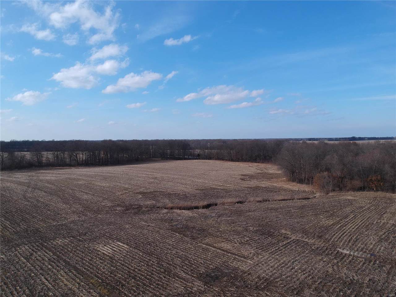 65 Sunbeam Road - Photo 1