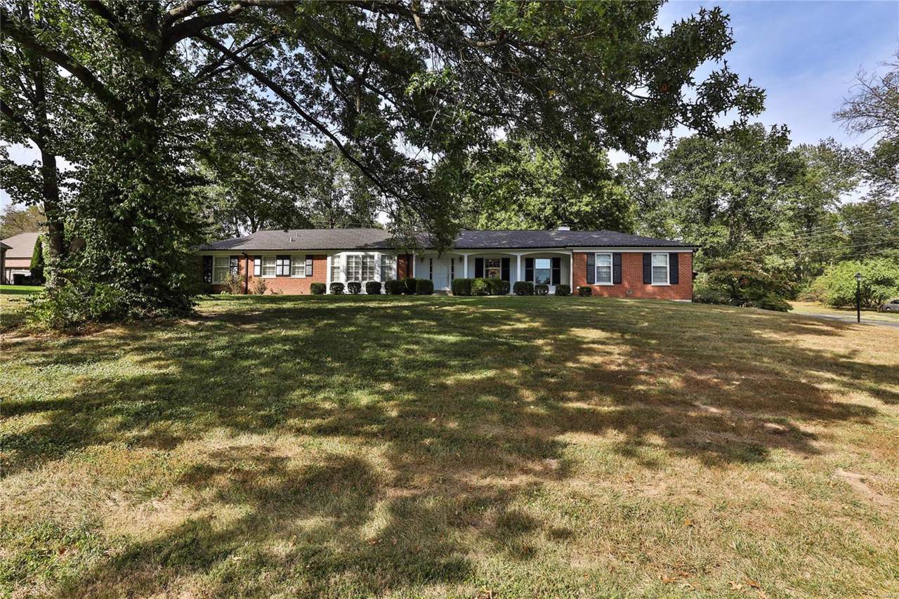 3 Lynnbrook Road - Photo 1