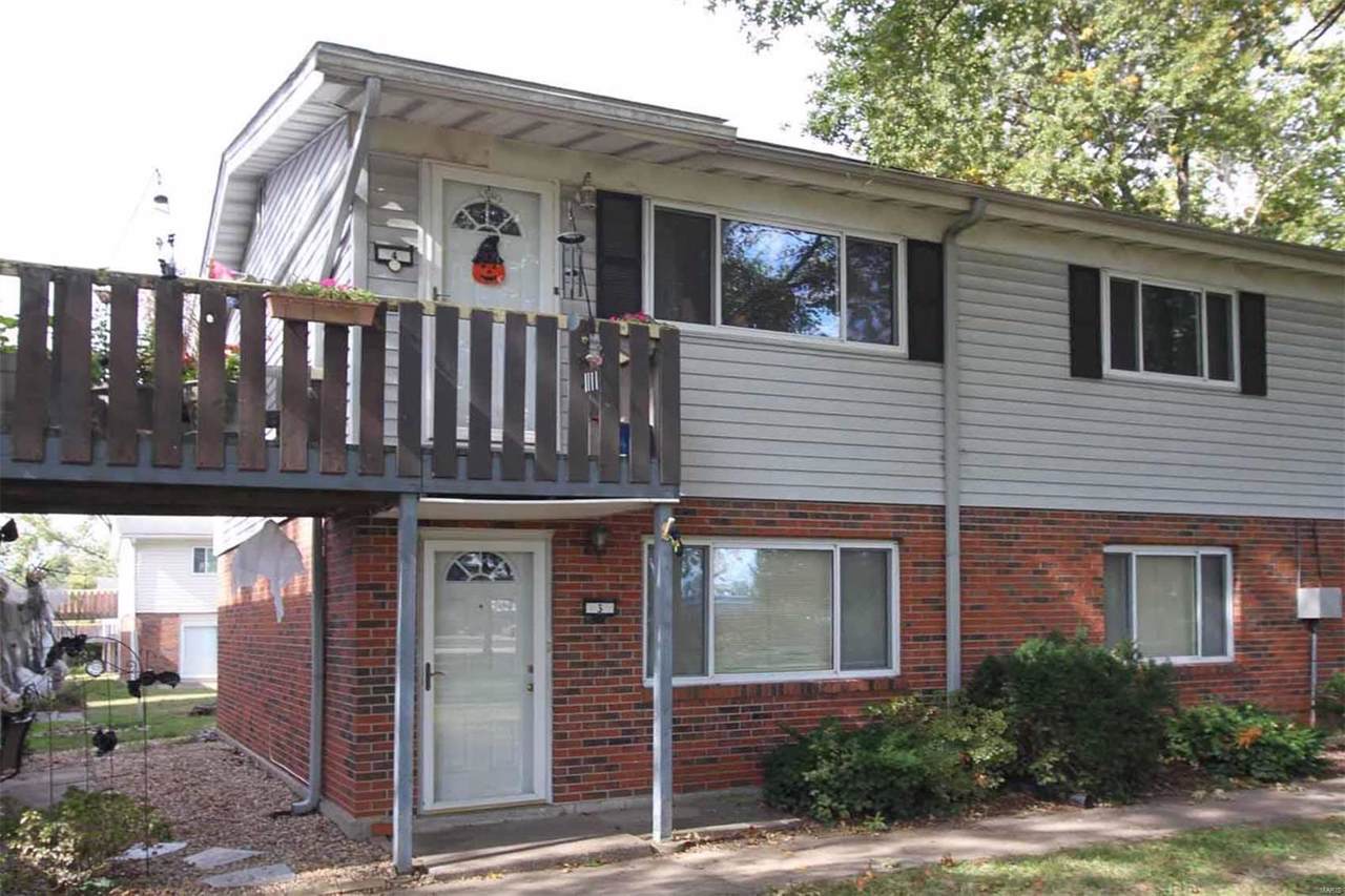 5310 Godfrey Road - Photo 1
