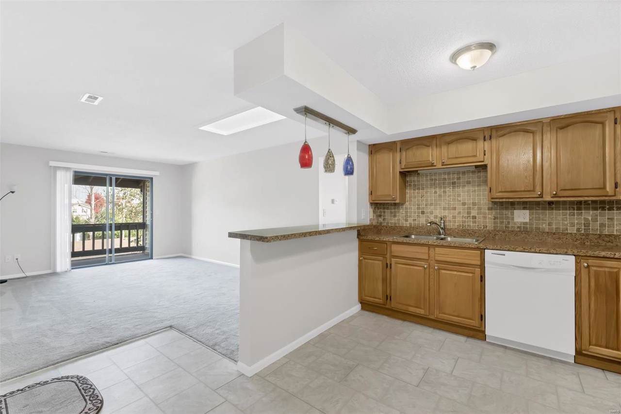 1440 Summergate Parkway - Photo 1