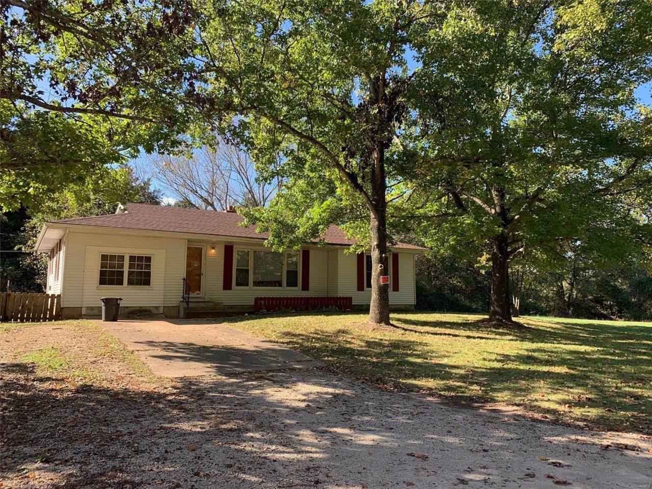 155 Co Rd 209 - Photo 1