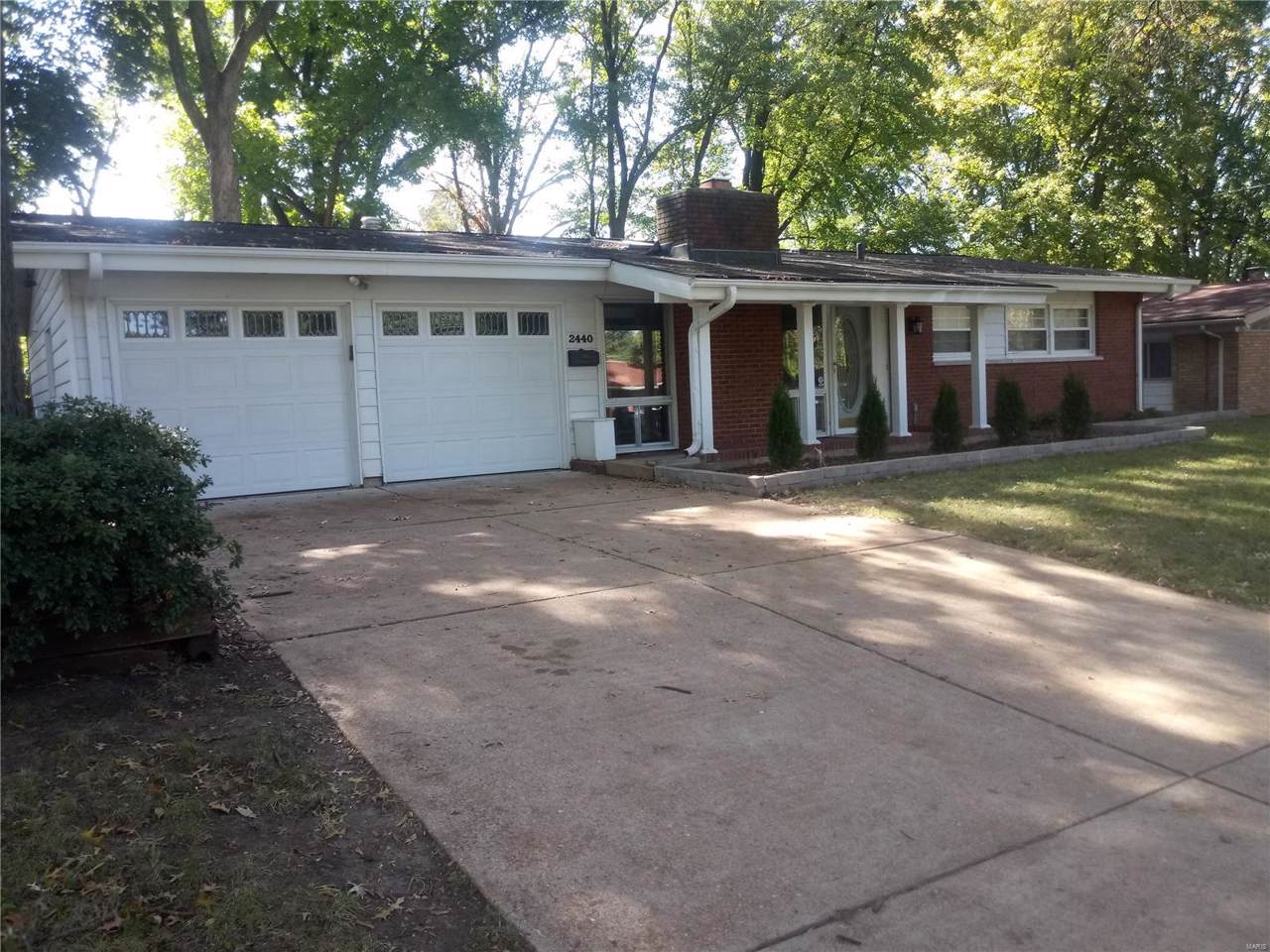 2440 Allen Drive - Photo 1 2440 Allen Drive - Photo 1