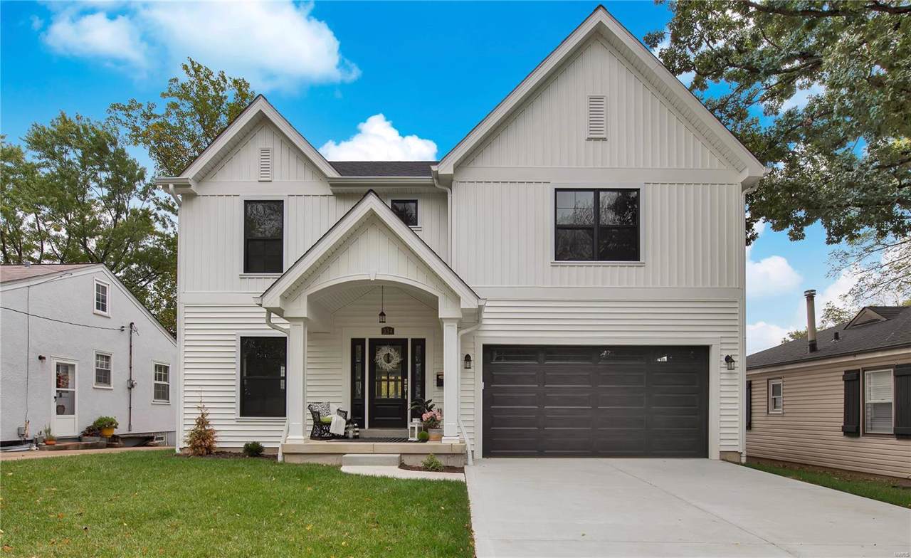 334 Couch Avenue - Photo 1