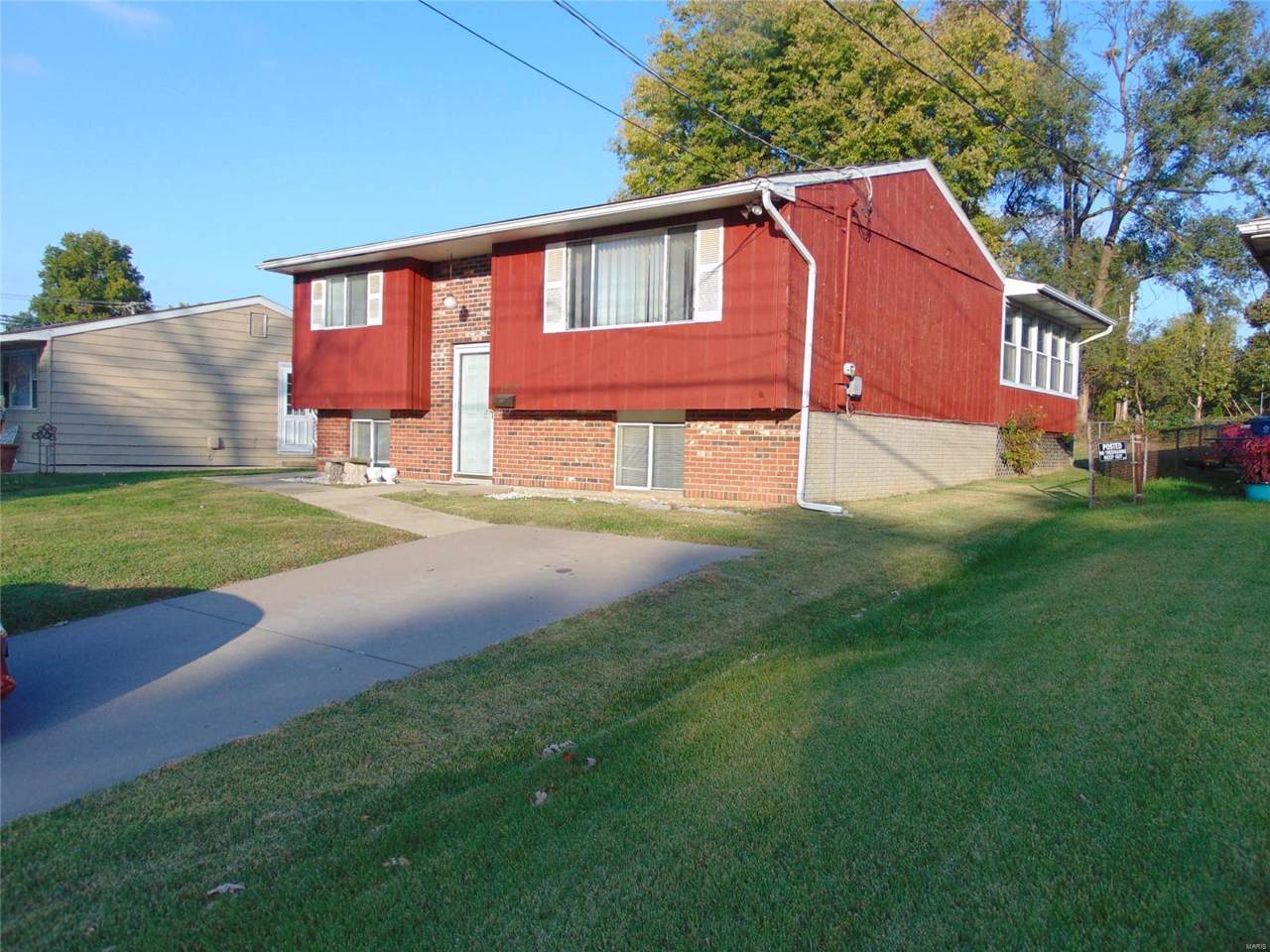 1425 Rodgers - Photo 1