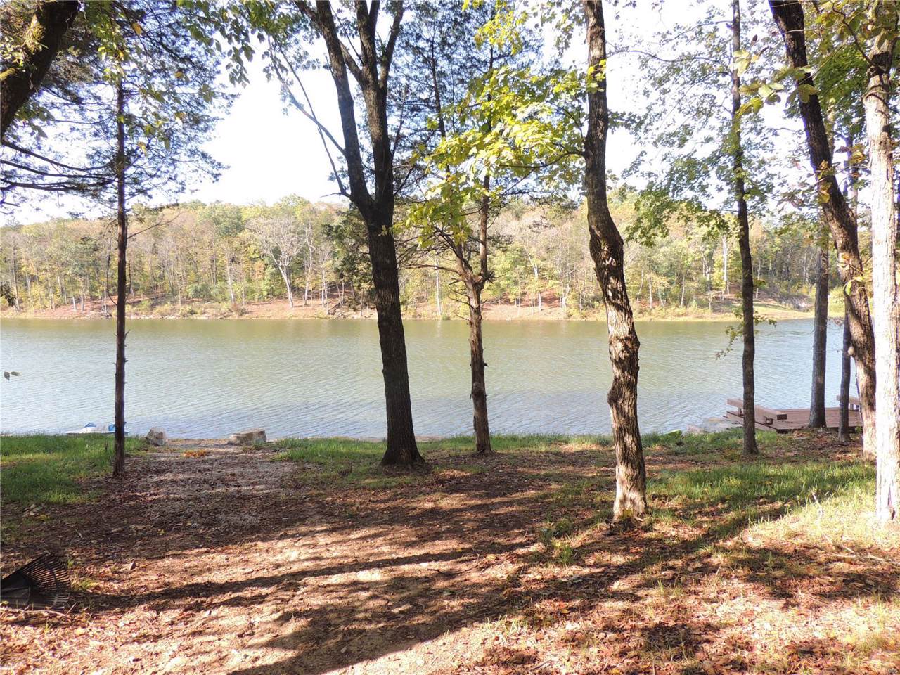 2703 Tyrolean Way Drive - Photo 1 2703 Tyrolean Way Drive - Photo 1