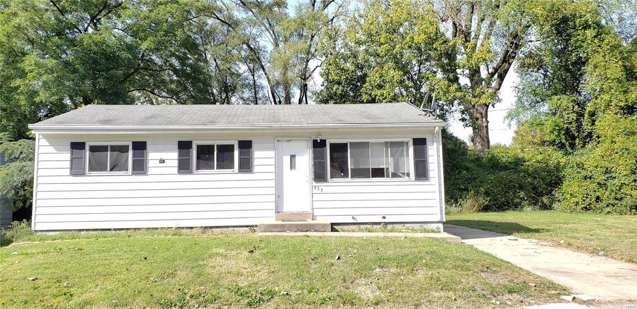 453 Mueller Avenue - Photo 1