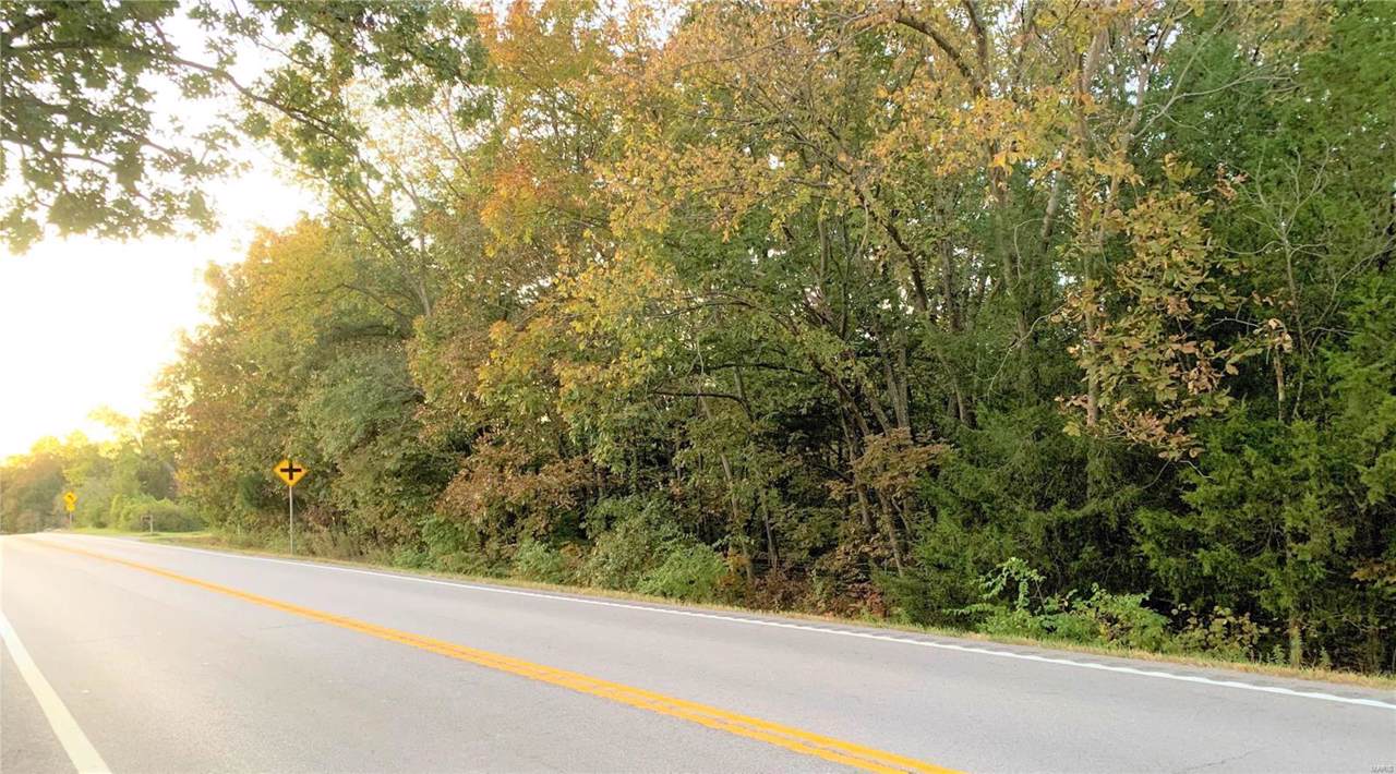 0 Hwy N, Lot #2 - Photo 1