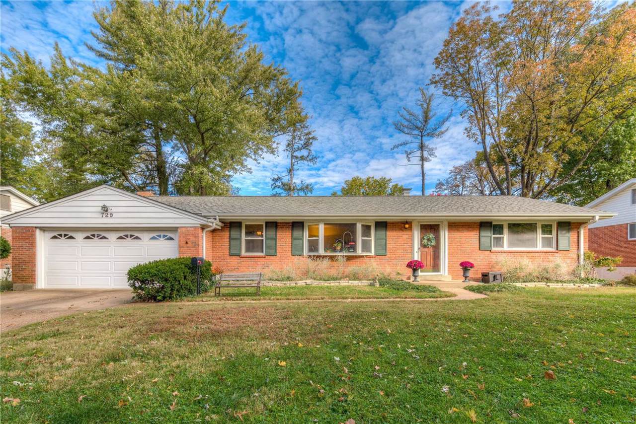 729 Delchester Lane - Photo 1 729 Delchester Lane - Photo 1