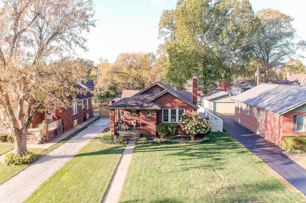 525 Missouri Avenue - Photo 1
