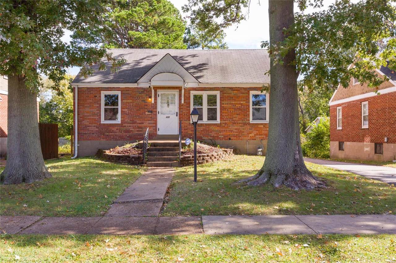 422 Dade Avenue - Photo 1
