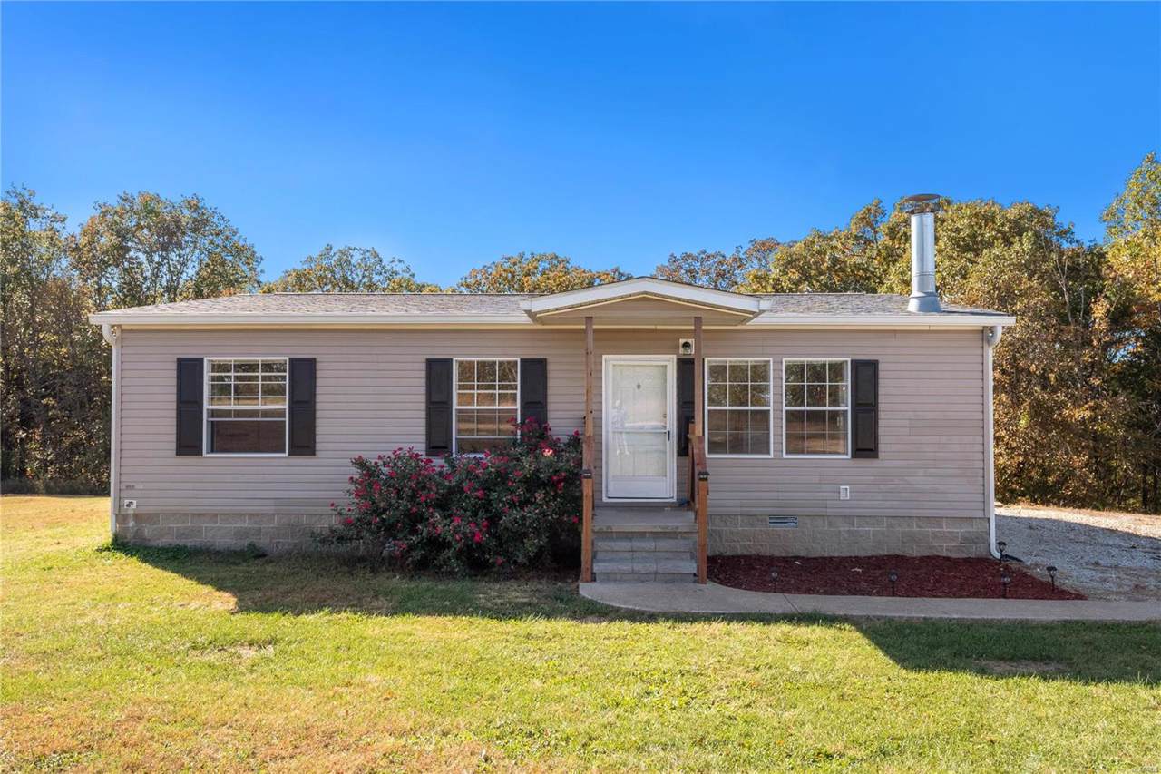 11383 Everglades Road - Photo 1