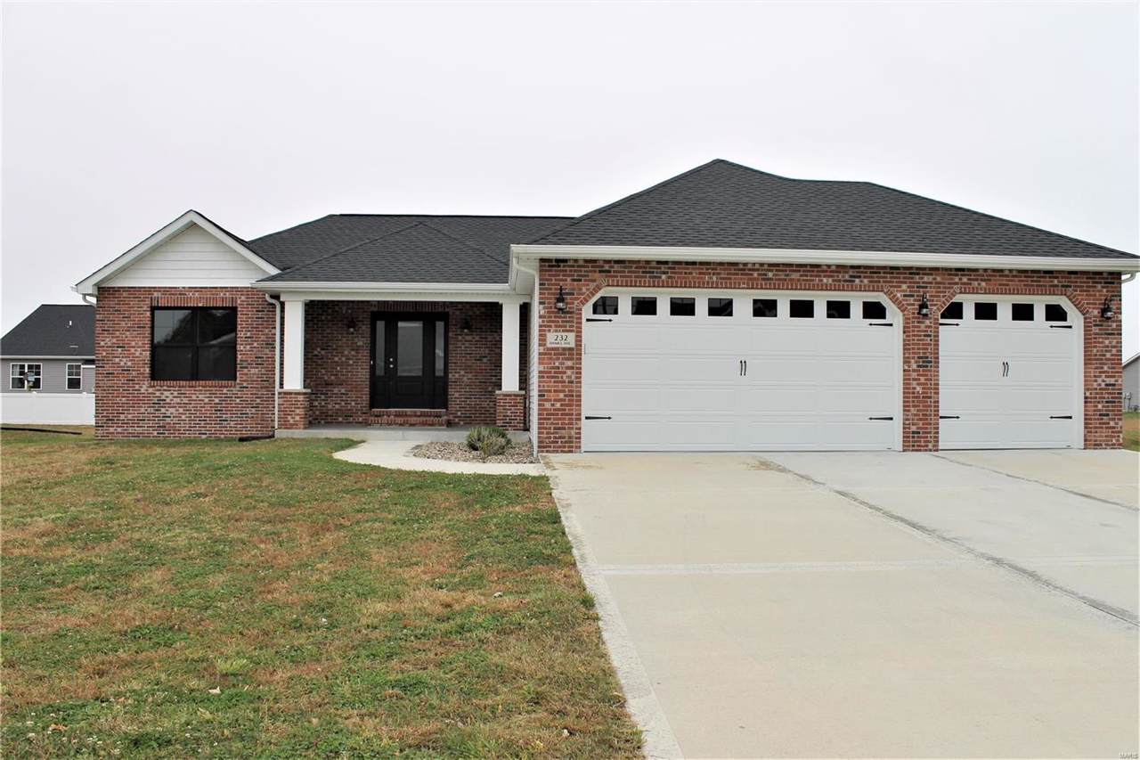 232 Hamel Avenue - Photo 1