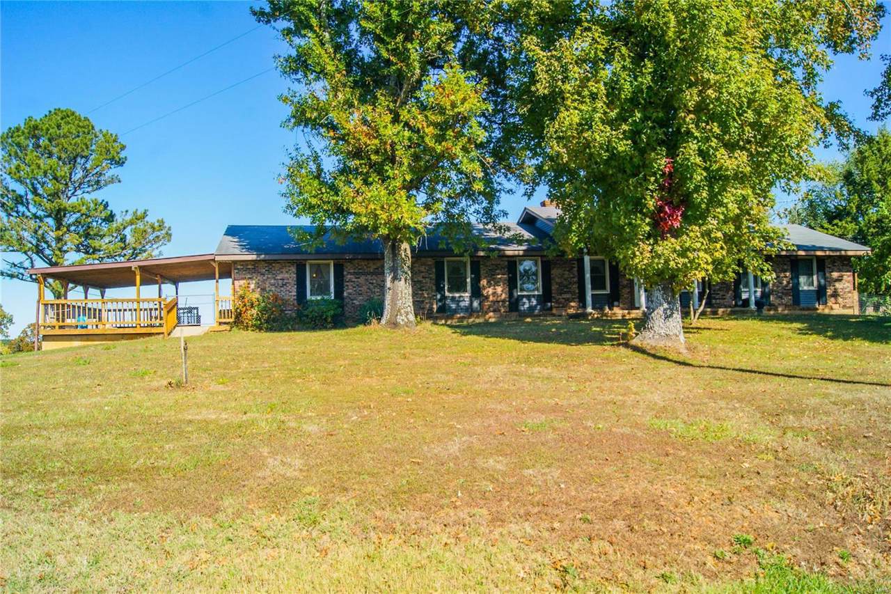 1511 Hwy Cc - Photo 1