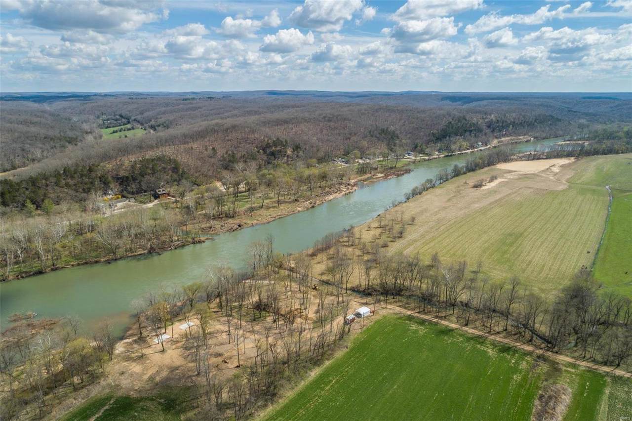 12100 Maries Rd. 512 - Photo 1