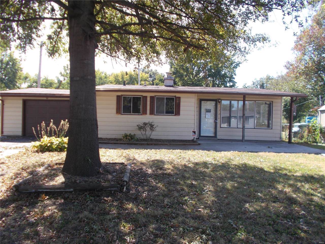 1324 Saint Zita - Photo 1