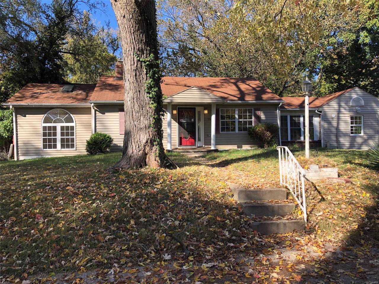 72 Fairbrothers - Photo 1