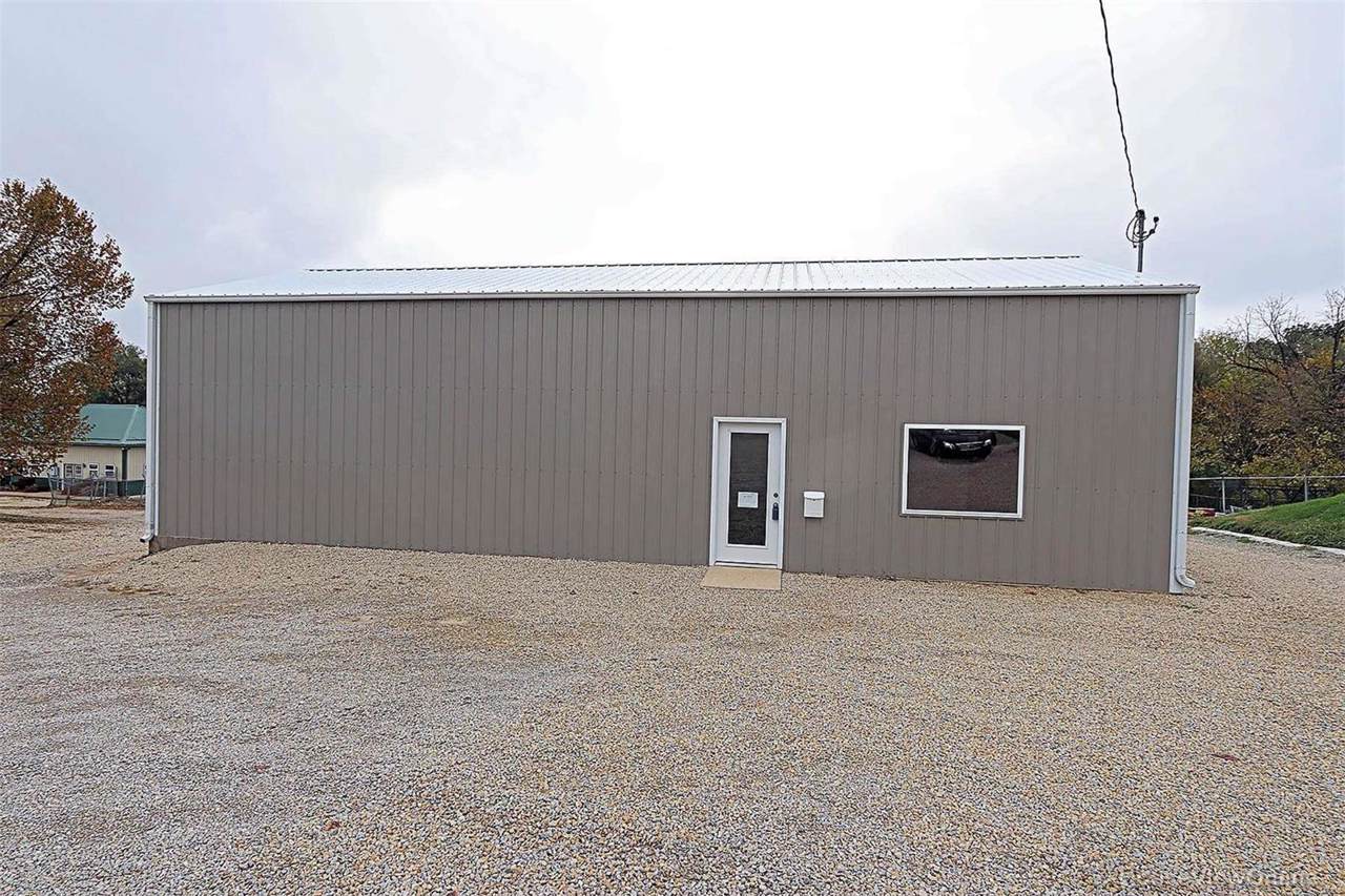 204 Main Street - Photo 1
