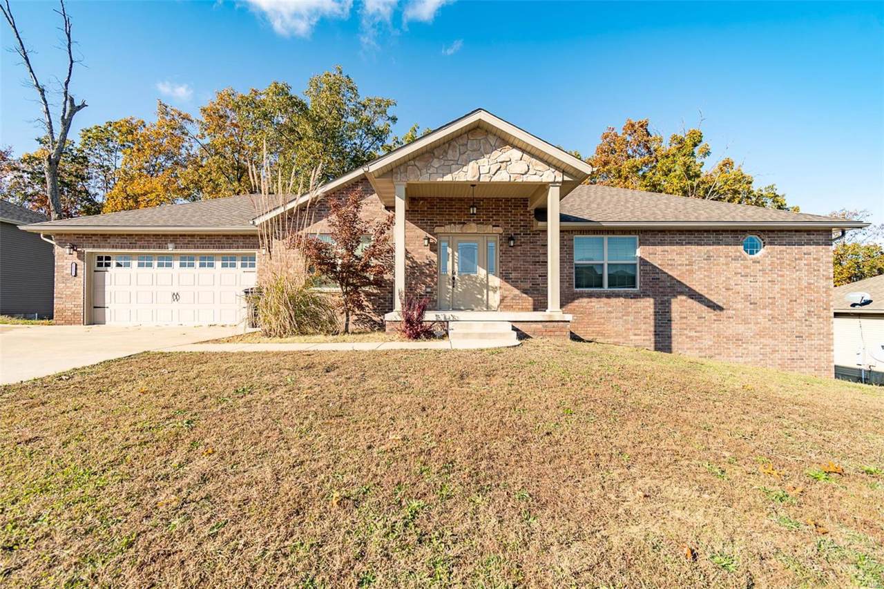 20355 Hardcastle - Photo 1