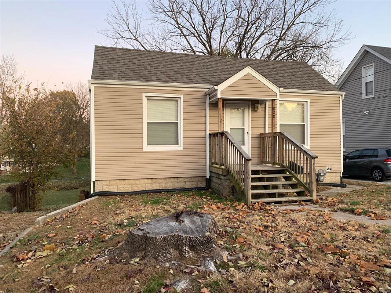 1228 Constance Street - Photo 1
