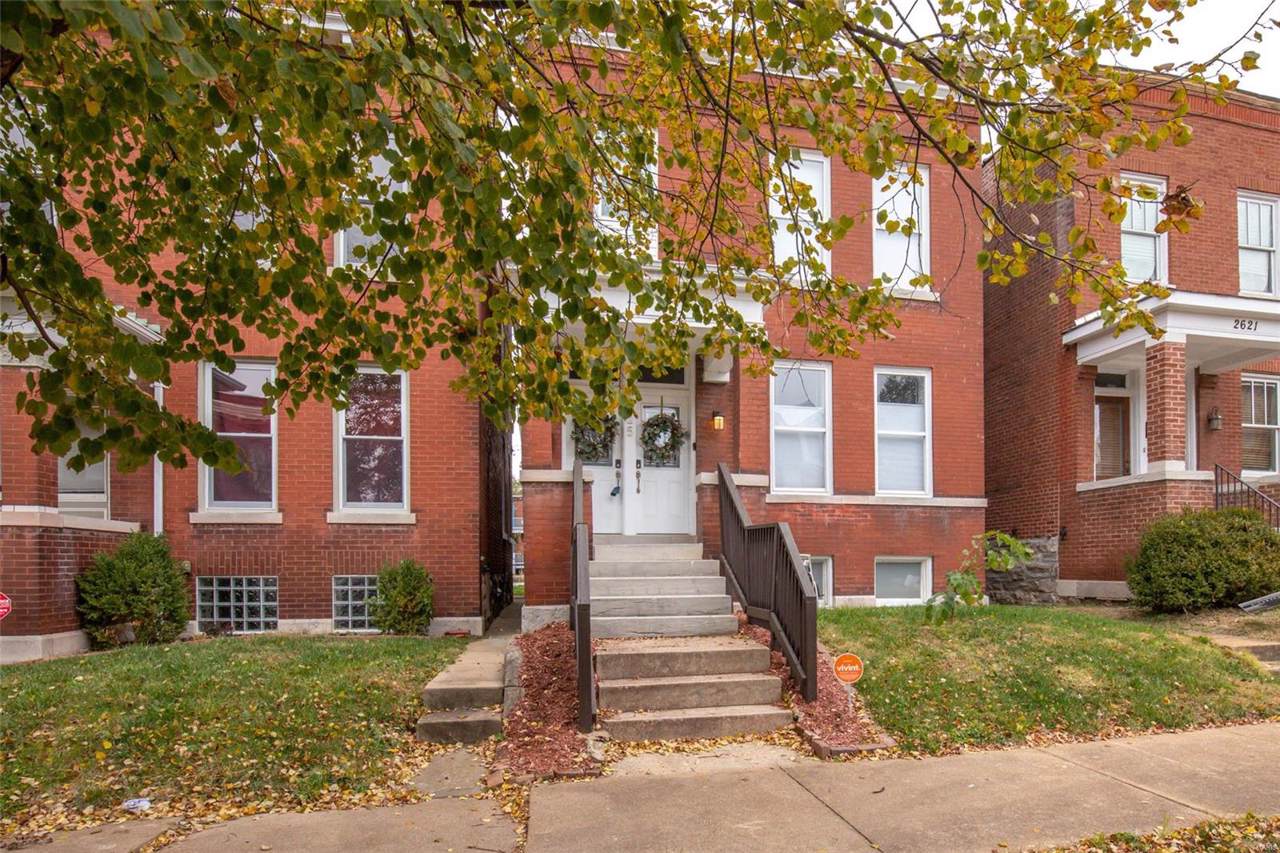 2625 Armand Pl - Photo 1