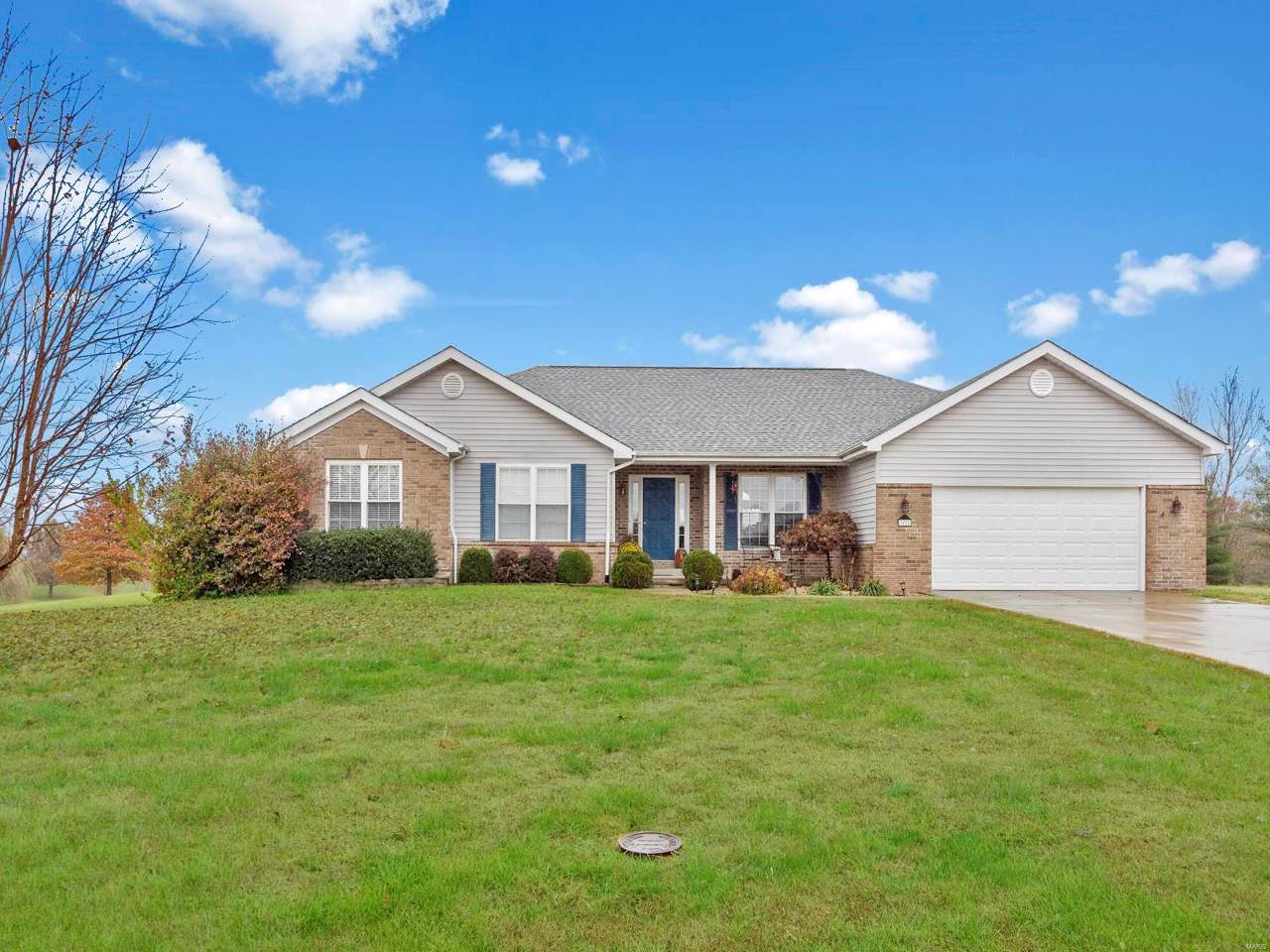 1012 Roseberry Drive - Photo 1 1012 Roseberry Drive - Photo 1