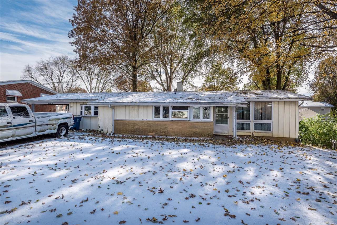 1310 Lexington Drive - Photo 1