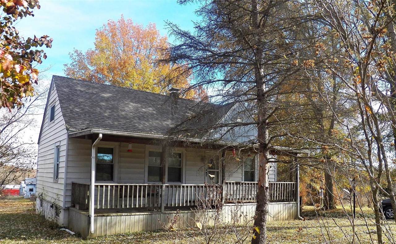 9353 Highway P - Photo 1