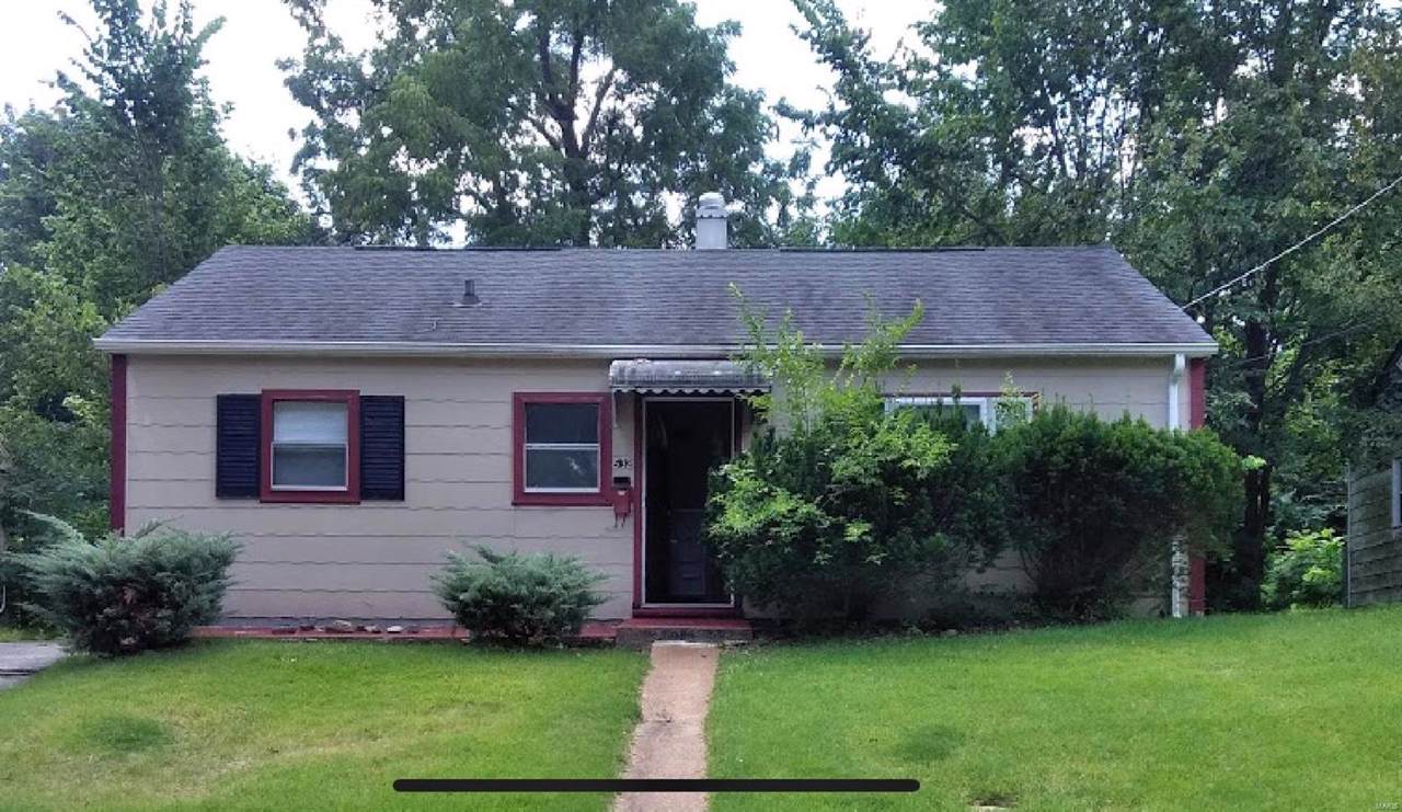 532 Royal Avenue - Photo 1