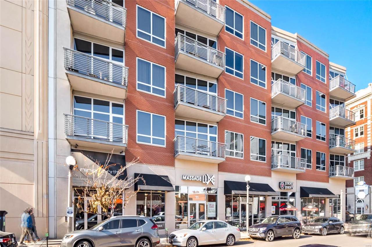 9 Euclid Avenue - Photo 1