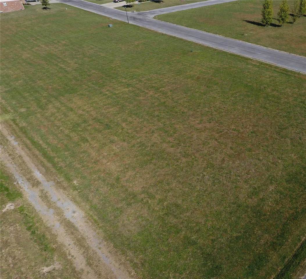 1005 St Peter Avenue - Photo 1