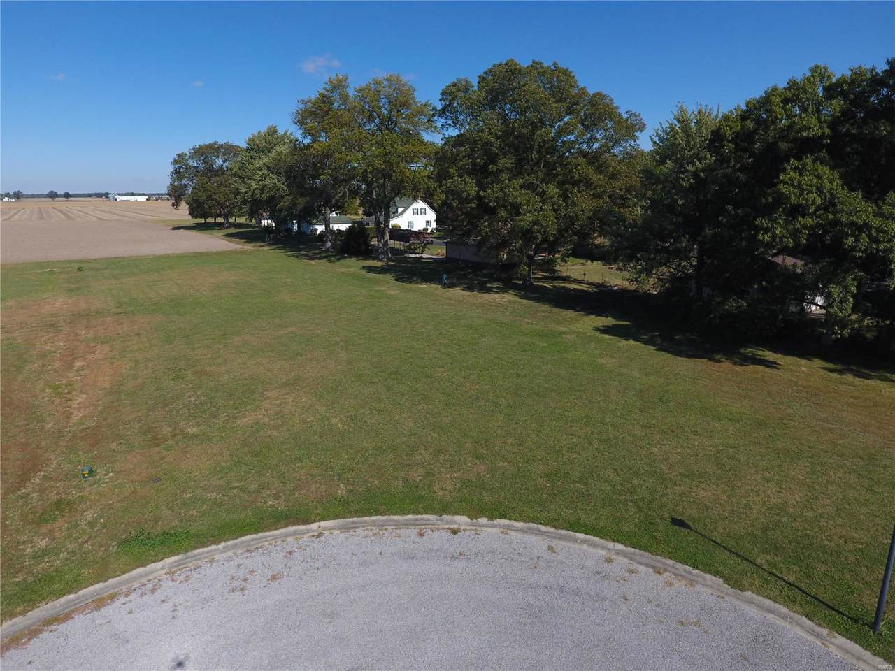 717 St Charles Avenue - Photo 1