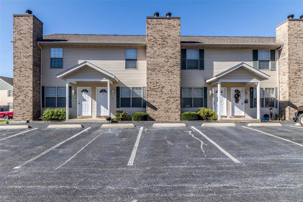 1680 Shadow Ridge - Photo 1