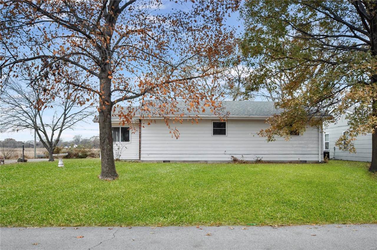 723 Saint Martin Drive - Photo 1 723 Saint Martin Drive - Photo 1