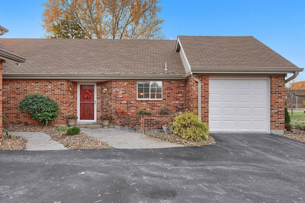 3612 Candlewyck Club Drive - Photo 1