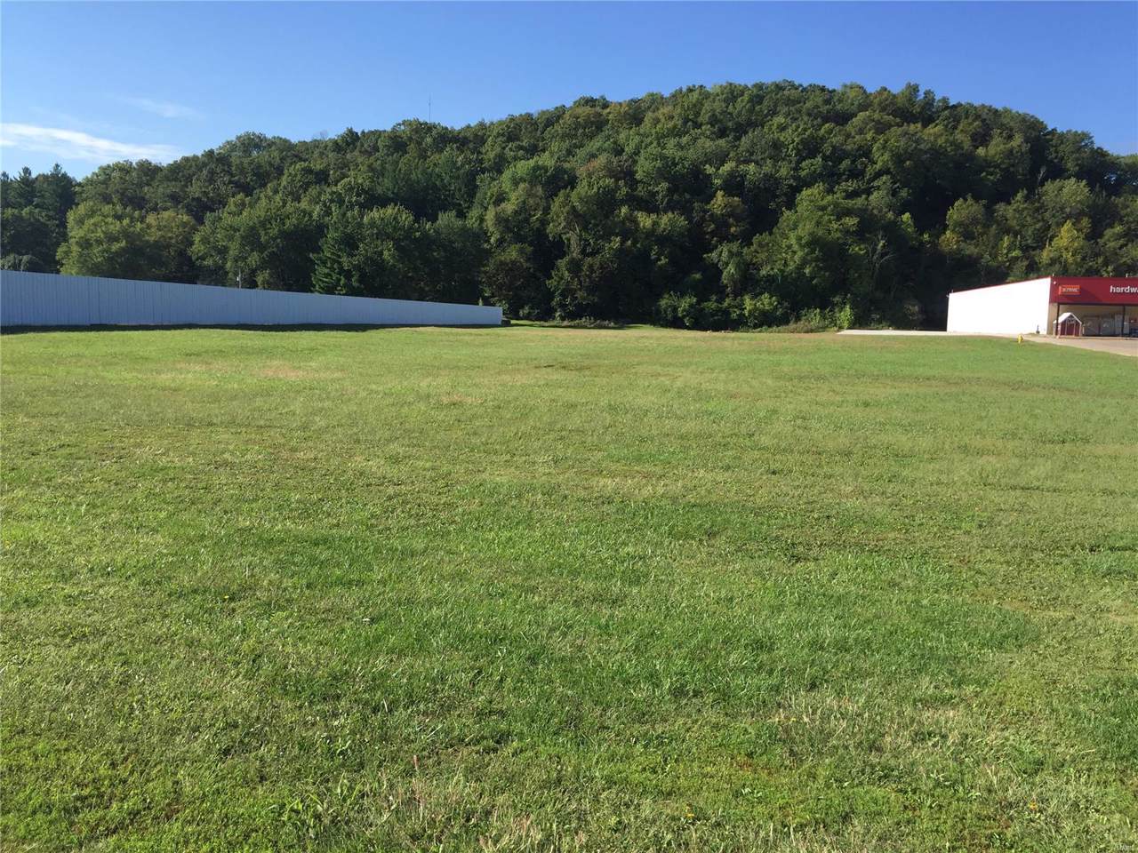 4640 Big 3 Acres - Photo 1