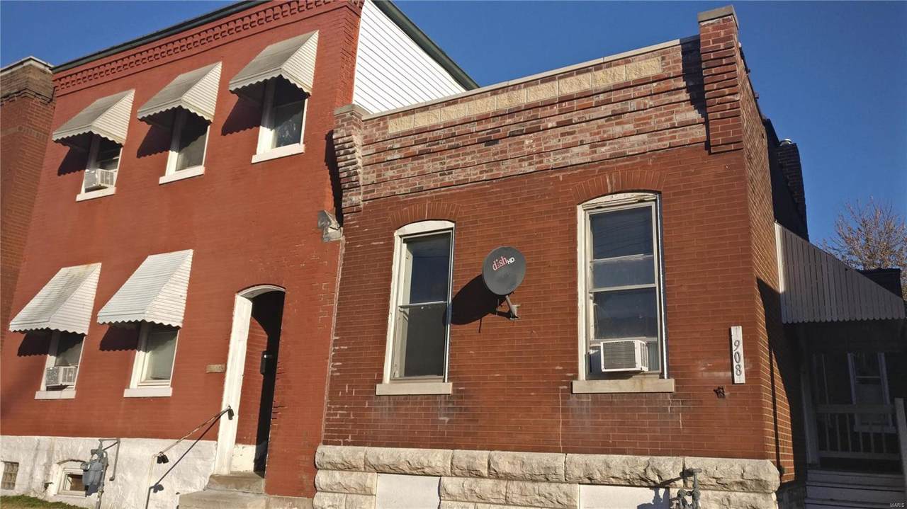 3908 Louisiana Avenue - Photo 1