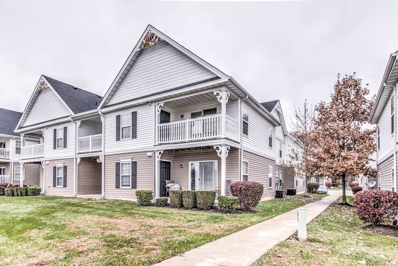 159 Brandy Mill - Photo 1