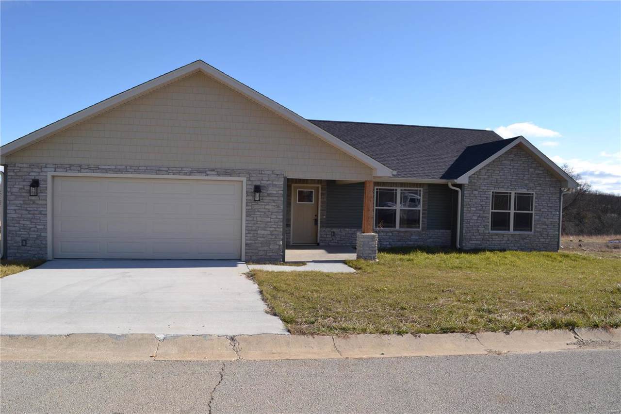 11130 Lexington Lane - Photo 1 11130 Lexington Lane - Photo 1