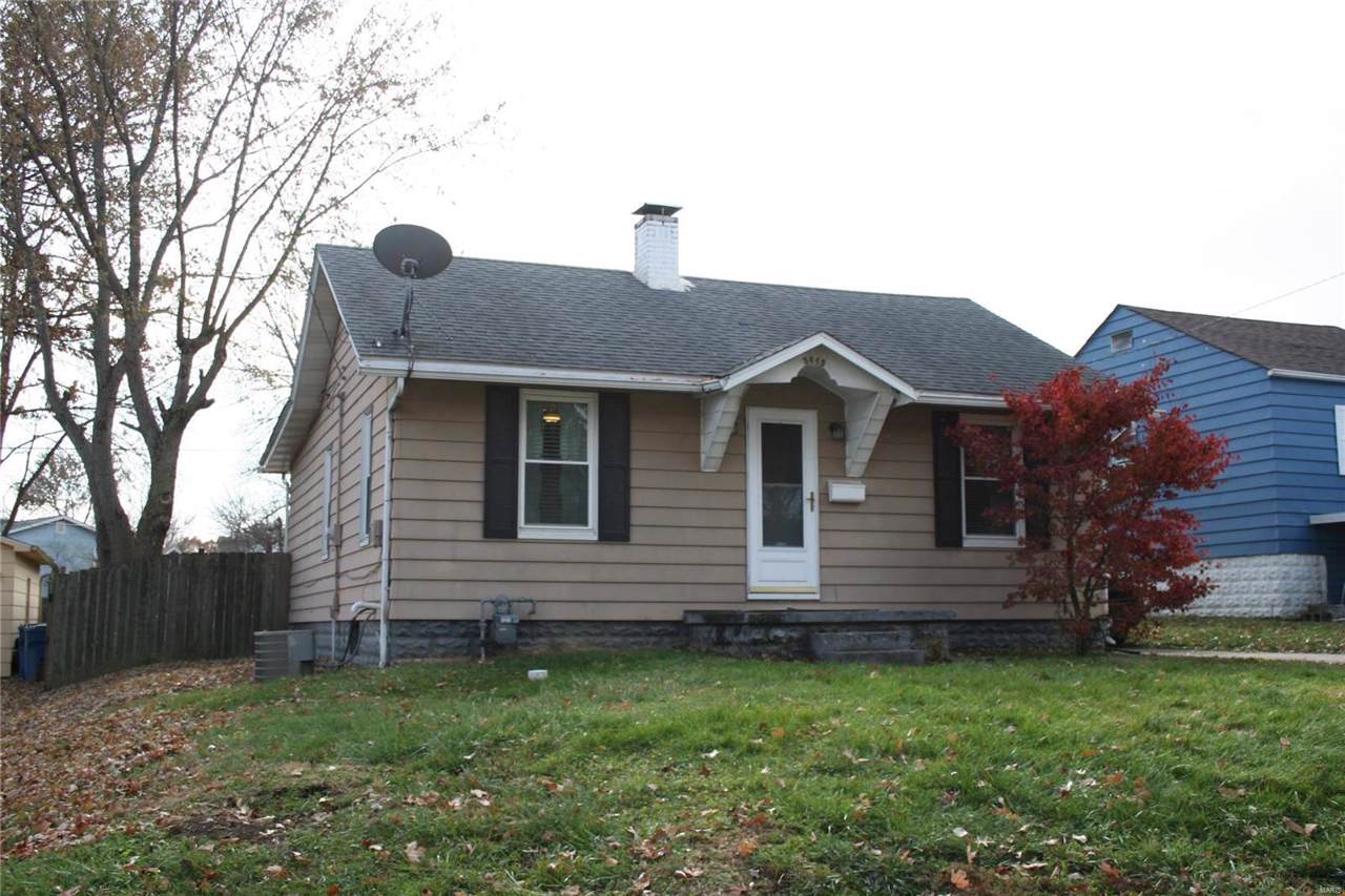 3645 Western Avenue - Photo 1