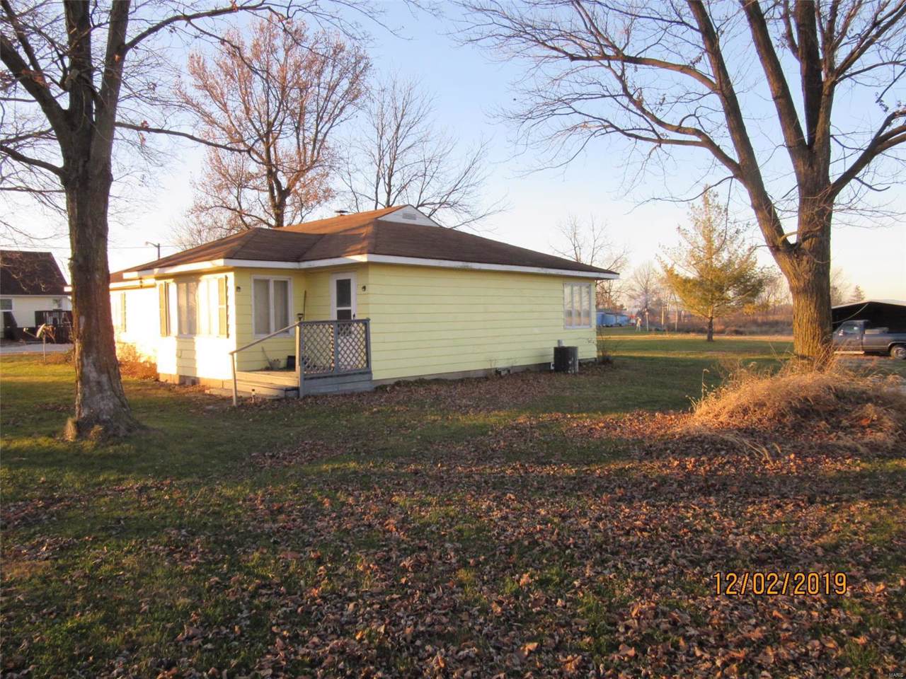 2276 Co Road 14 - Photo 1