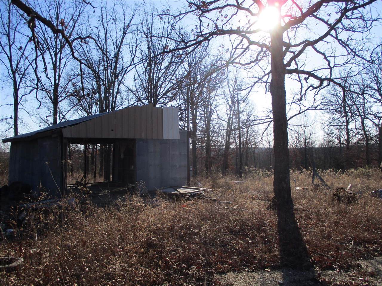 379 Radford - Photo 1