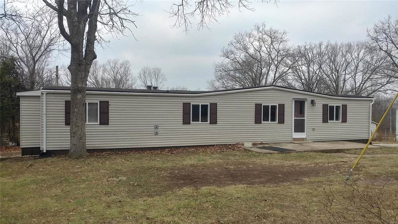 12325 County Road 2030 - Photo 1