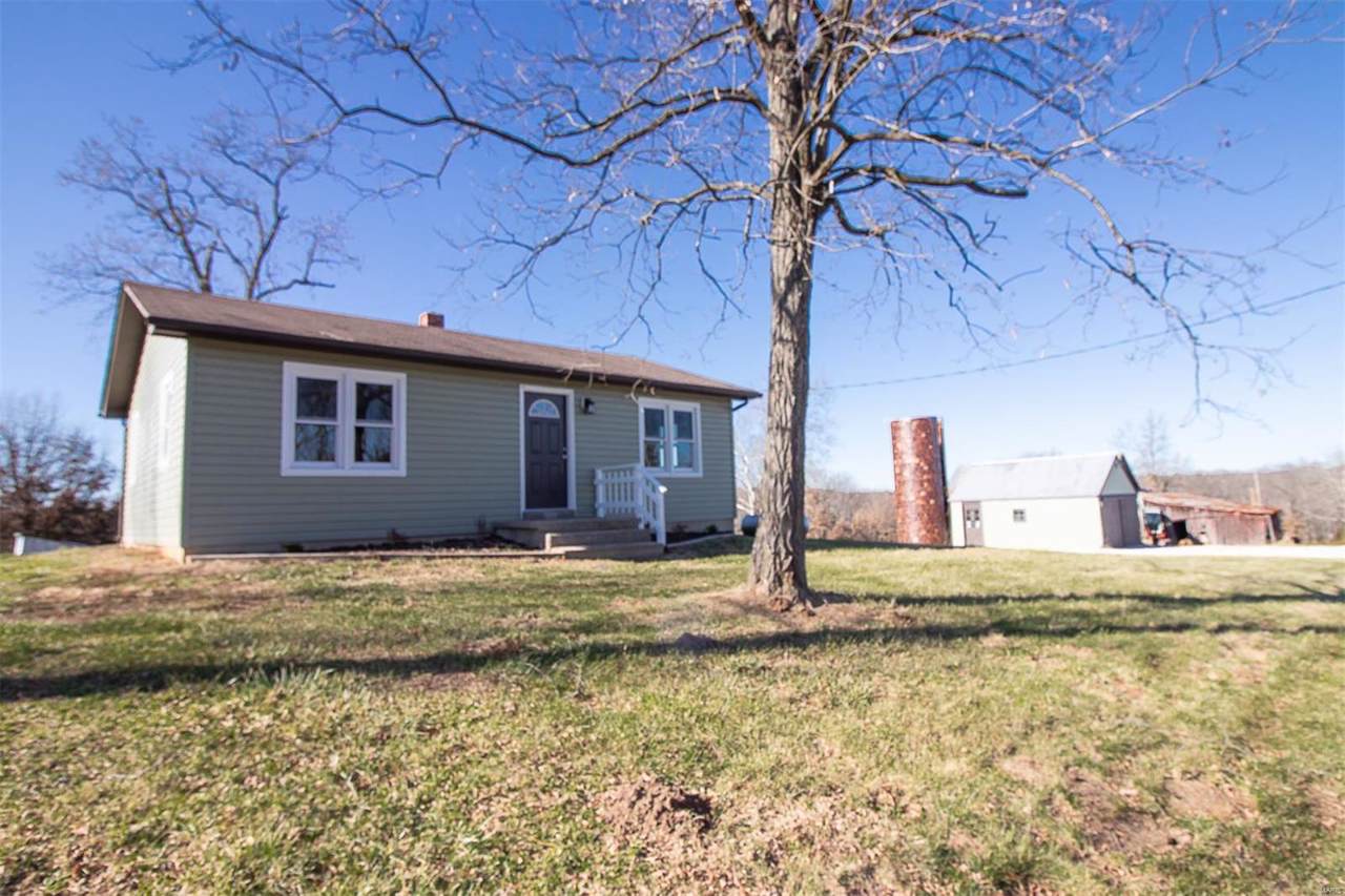 30305 State Hwy W - Photo 1